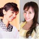 タレント食作家「園山 真希絵」とビューティタイ料理研究家『イトウ ジュン』の料理イベント「愛出タイ」ディナーが4月29日に開催