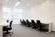 オフィス個室例