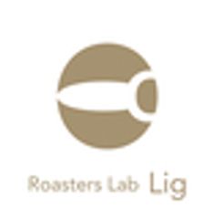 株式会社Ligのロゴ