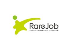 株式会社レアジョブ 株式会社エンビジョン