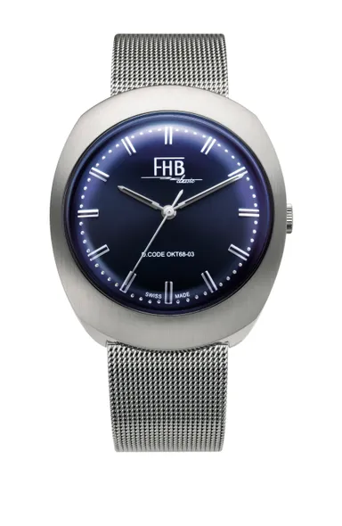 F930NY-MT　￥39,000＋tax