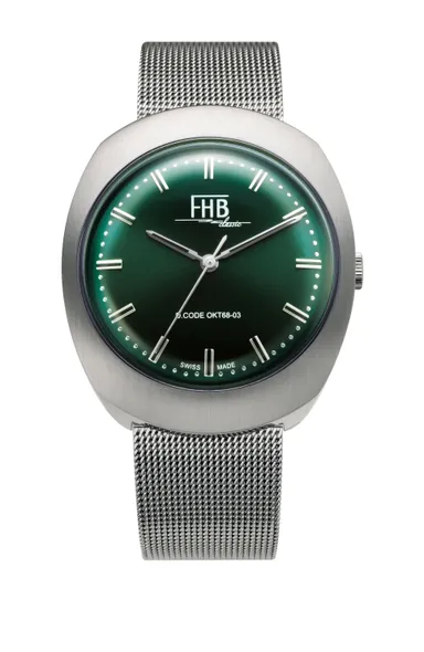 F930GN-MT　￥39,000＋tax