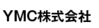 YMC社名