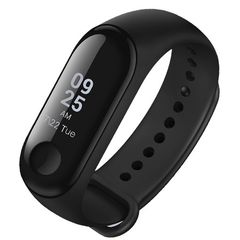 TJC社、中国総合家電メーカーXiaomi(シャオミ、小米科技)のスマートウォッチMi Band 3、Amazfit Bip、体組成計をビックカメラ各店、及びビックカメラ・ドットコムにて4月12日より販売開始