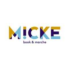 株式会社オークラインターナショナル ミッケ ブック&マルシェ