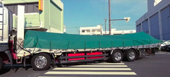img_181713_2.png
