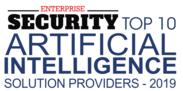 Enterprise Security Top10