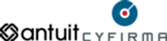 Antuit株式会社のロゴ