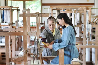 【星のや竹富島】脱デジタル滞在～島色に染まる旅～