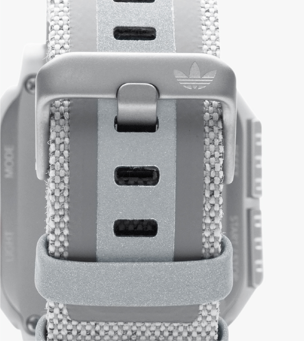 archive r2 nite jogger watch