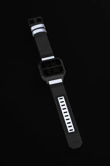 ARCHIVE R2  NITE JOGGER