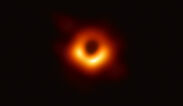 史上初！工学院大学 紀基樹客員研究員らの国際研究チームが“ブラックホール”の撮影に成功