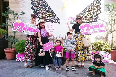 「昨年の様子」(3)