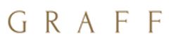 GRAFF DIAMONDS JAPAN株式会社のロゴ