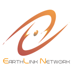 株式会社アースリンクネットワーク