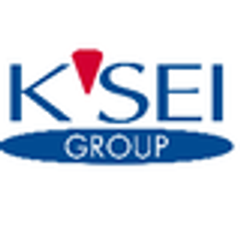 京成電鉄株式会社のロゴ