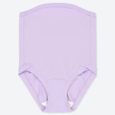 マタニティショーツ