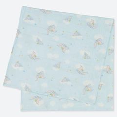 ディズニー コレクションおくるみ
