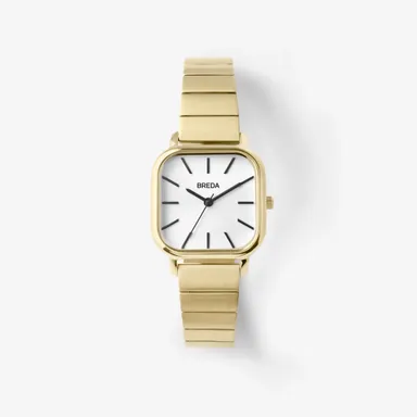 ESTHER ￥15,000＋tax