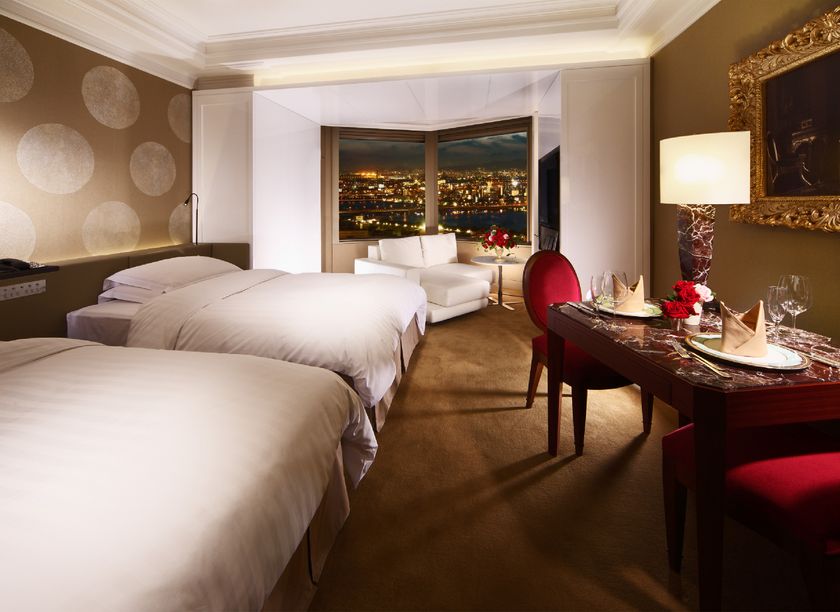 10連休の思い出をSNSにアップして、豪華賞品をゲット
ホテル宿泊券や、4店舗から選べる レストラン食事券など
ハッピー・ゴールデンウイーク「Instagram フォトキャンペーン」