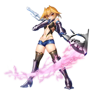 レーベ・サフリー