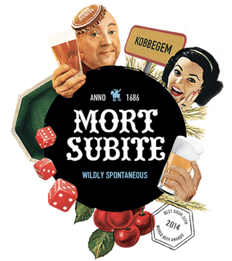 京阪シティモールPRESS　RELEASE
「世界のビール博覧会in天満橋」を開催！
―GW関西最大級！約130種のビールを
　日替わりで楽しめるクラフトビールの祭典ー