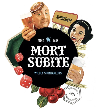 参加ブルーワリー１