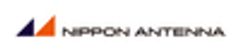 日本アンテナ株式会社のロゴ