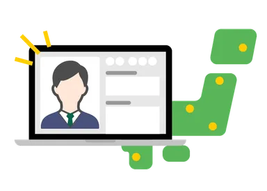 応募者を取りこぼさない