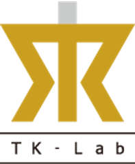 株式会社ティーケーラボ