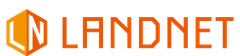 株式会社ランドネット