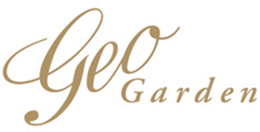 阪急阪神不動産の戸建新ブランド「ジオガーデン」が誕生
～第1弾「ジオガーデン彩都箕面」、8月販売開始～