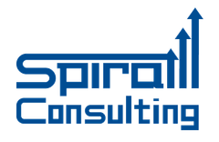 株式会社スパイラルコンサルティング