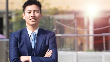 学生時代に営業を経験するとその後の人生が大きく変わる！