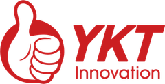 株式会社YKT Innovation