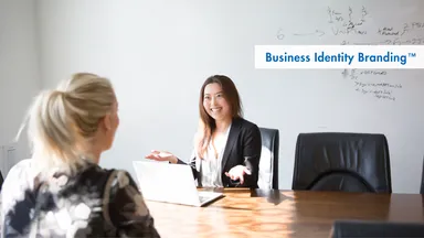 どんな人とも対話できる力