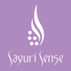 一般社団法人サユリセンスのロゴ