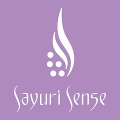 一般社団法人サユリセンス