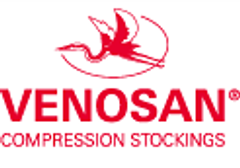 ベノサンジャパン株式会社