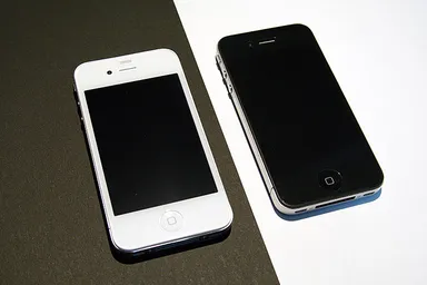 ブラックモデルとの比較