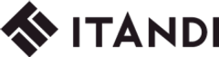 イタンジ株式会社