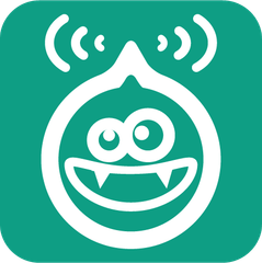 株式会社ロックミー