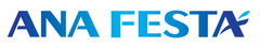 ANA FESTA株式会社