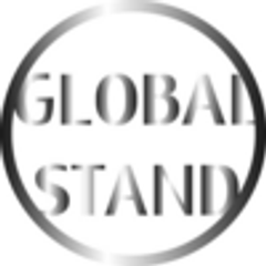 Global Standのロゴ