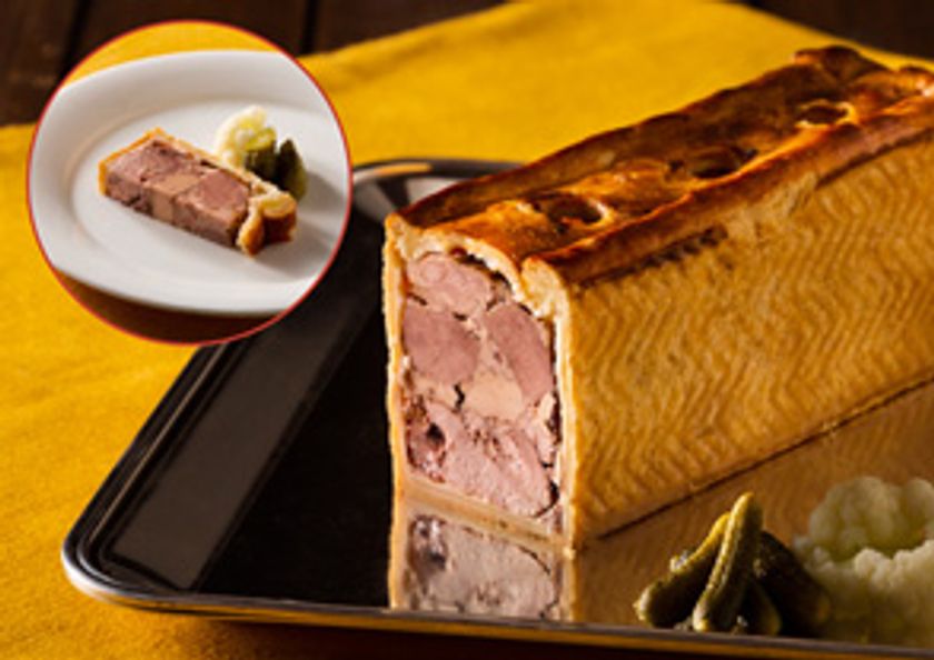 ありがとう「平成」そして新元号「令和」へ　ホテル20周年の感謝を込めて
ゴールデンウィーク期間限定メニュー登場！
マルシェダイニング「ネン」にて　4月27日（土）～5月6日（月・振休）