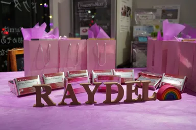 ドクター斎藤相談会の様子3