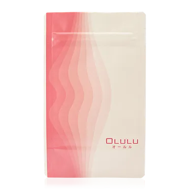オールル 商品画像