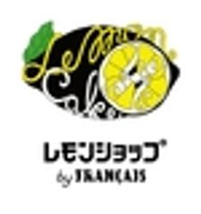 株式会社シュクレイのロゴ