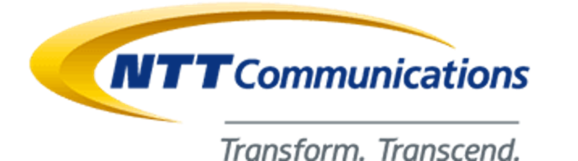 「NTT Communications OPEN INNOVATION PROGRAM」
のパートナーを決定