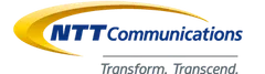 NTT Com
